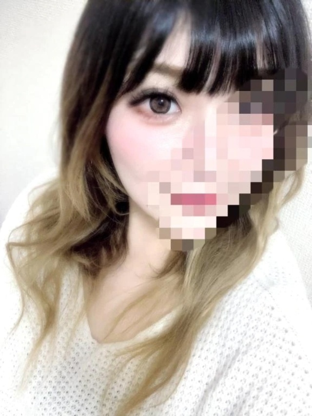 2月🙄｜写メ日記｜まな｜立川・八王子・三多摩 人妻デリヘル 熟女の風俗最終章 立川店