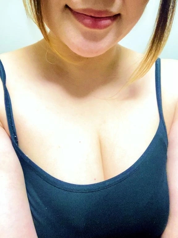 ごめんなさい😭｜写メ日記｜まな｜立川・八王子・三多摩 人妻デリヘル 熟女の風俗最終章 立川店