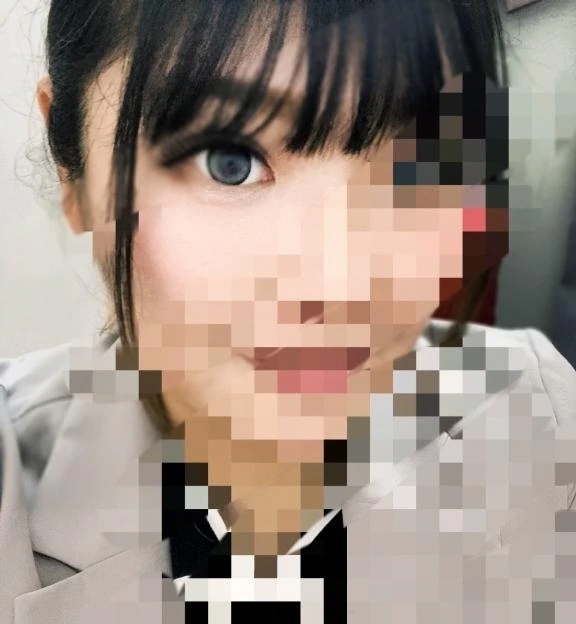 こんばんは。｜写メ日記｜まな｜立川・八王子・三多摩 人妻デリヘル 熟女の風俗最終章 立川店