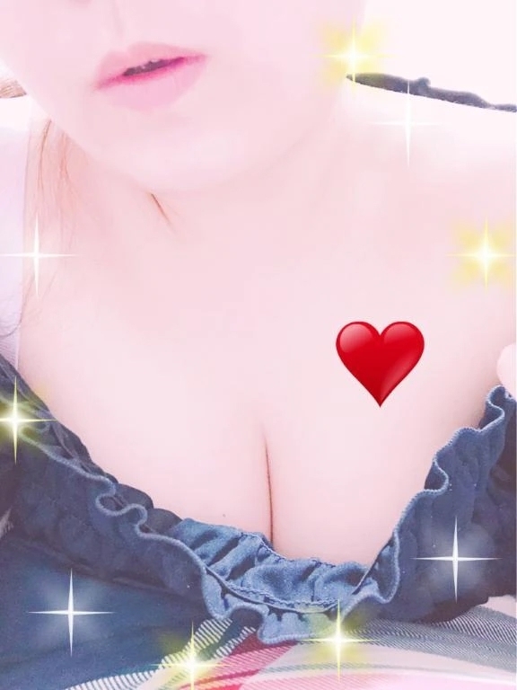 まだまだぁ！💕｜写メ日記｜るいか｜立川・八王子・三多摩 人妻デリヘル 熟女の風俗最終章 立川店