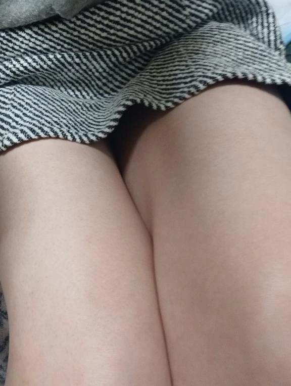 本日、出勤✨｜写メ日記｜みゆ｜立川・八王子・三多摩 人妻デリヘル 熟女の風俗最終章 立川店