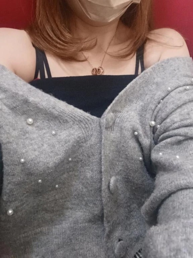 今日の下着の色❣️｜写メ日記｜みゆ｜立川・八王子・三多摩 人妻デリヘル 熟女の風俗最終章 立川店