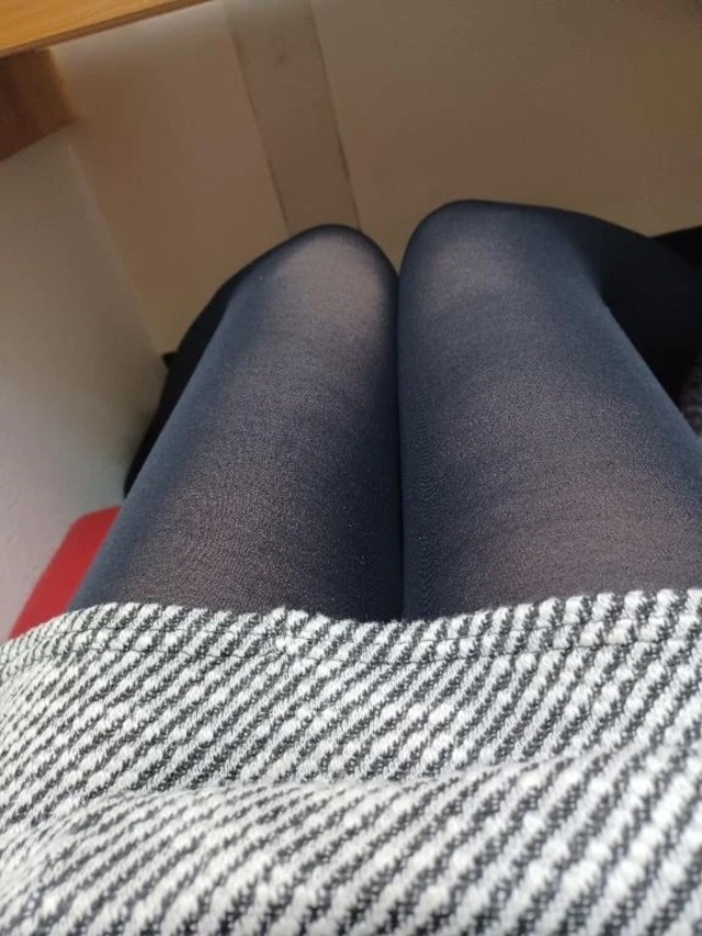 待機中☺️｜写メ日記｜みゆ｜立川・八王子・三多摩 人妻デリヘル 熟女の風俗最終章 立川店