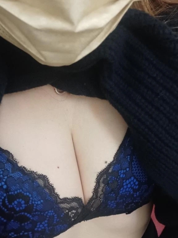 出勤✨｜写メ日記｜みゆ｜立川・八王子・三多摩 人妻デリヘル 熟女の風俗最終章 立川店