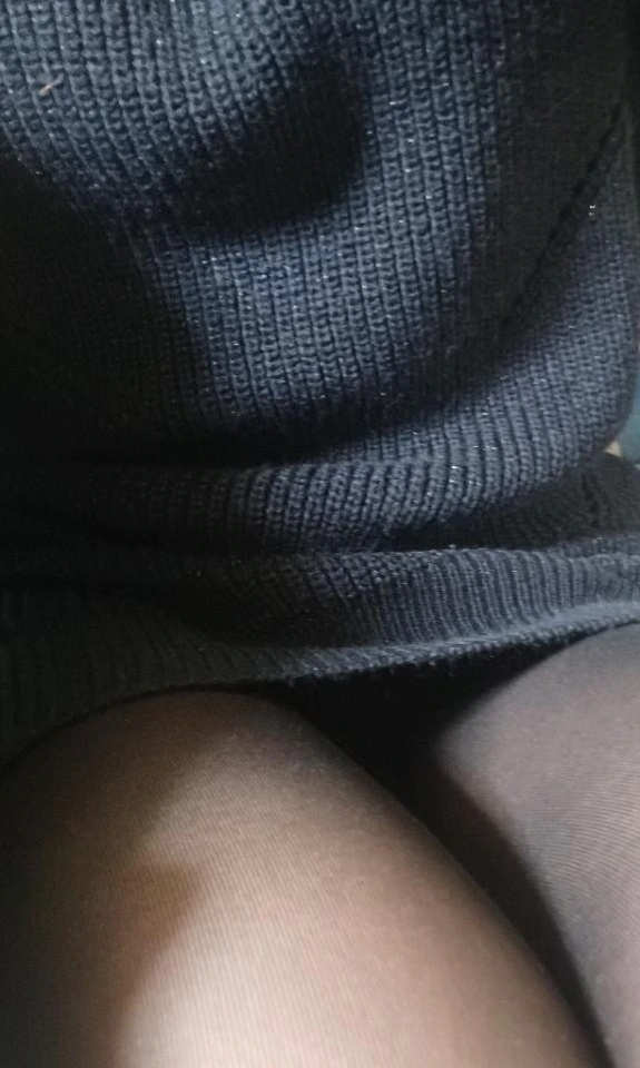 出勤✨｜写メ日記｜みゆ｜立川・八王子・三多摩 人妻デリヘル 熟女の風俗最終章 立川店