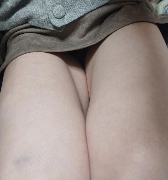 出勤☀️🚃｜写メ日記｜みゆ｜立川・八王子・三多摩 人妻デリヘル 熟女の風俗最終章 立川店