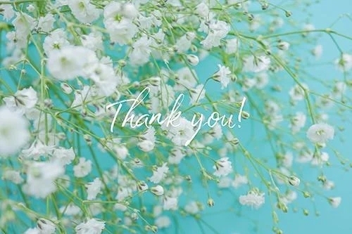 F様へみうからのお礼♥️｜写メ日記｜みゆ｜立川・八王子・三多摩 人妻デリヘル 熟女の風俗最終章 立川店