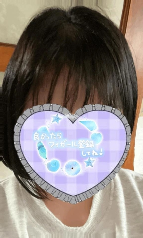 ありがとうございます😊