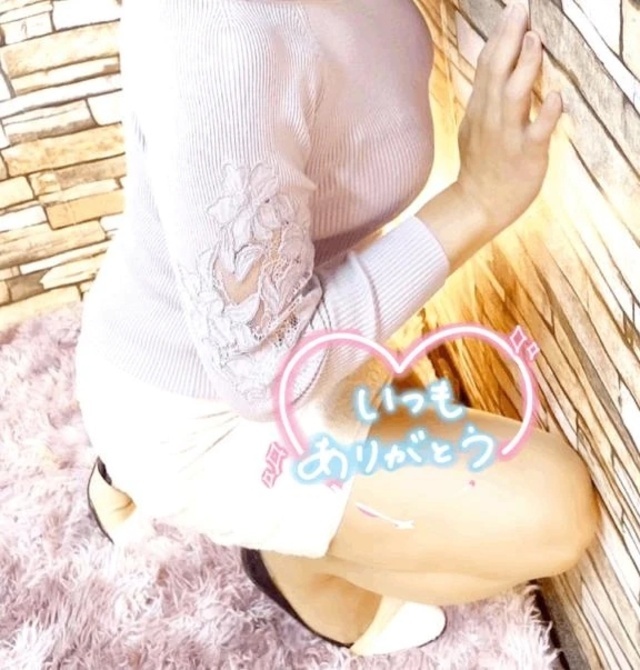 いつのまにか｜写メ日記｜あい｜立川・八王子・三多摩 人妻デリヘル 熟女の風俗最終章 立川店