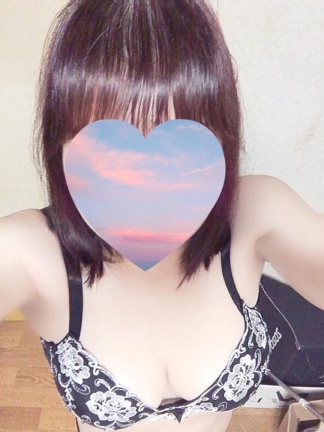 蝉の声｜写メ日記｜あい｜立川・八王子・三多摩 人妻デリヘル 熟女の風俗最終章 立川店