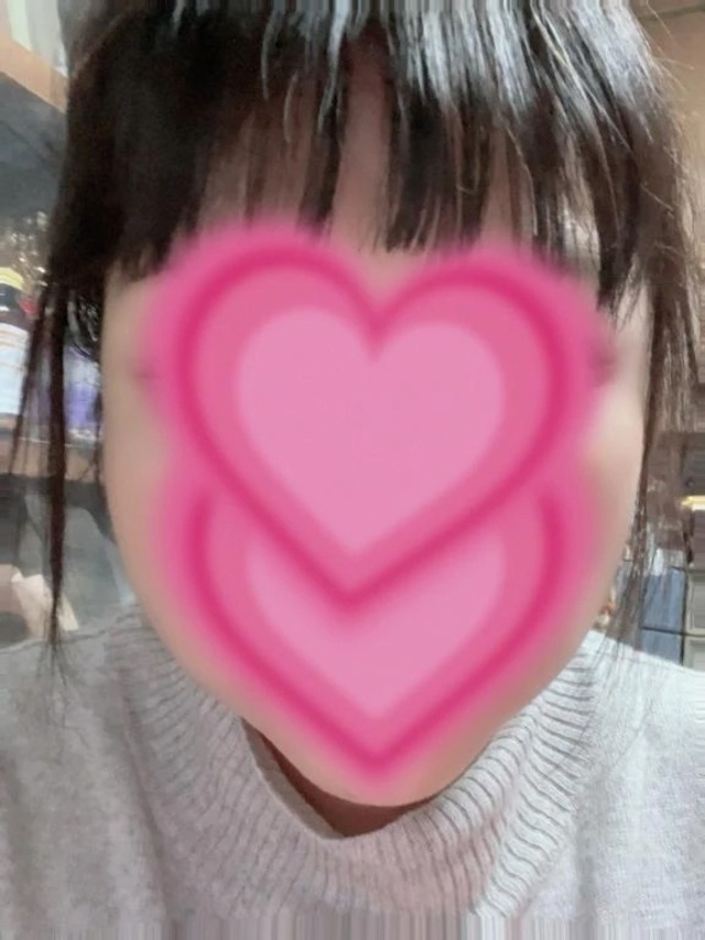 びっくり((((；ﾟДﾟ))))｜写メ日記｜あい｜立川・八王子・三多摩 人妻デリヘル 熟女の風俗最終章 立川店