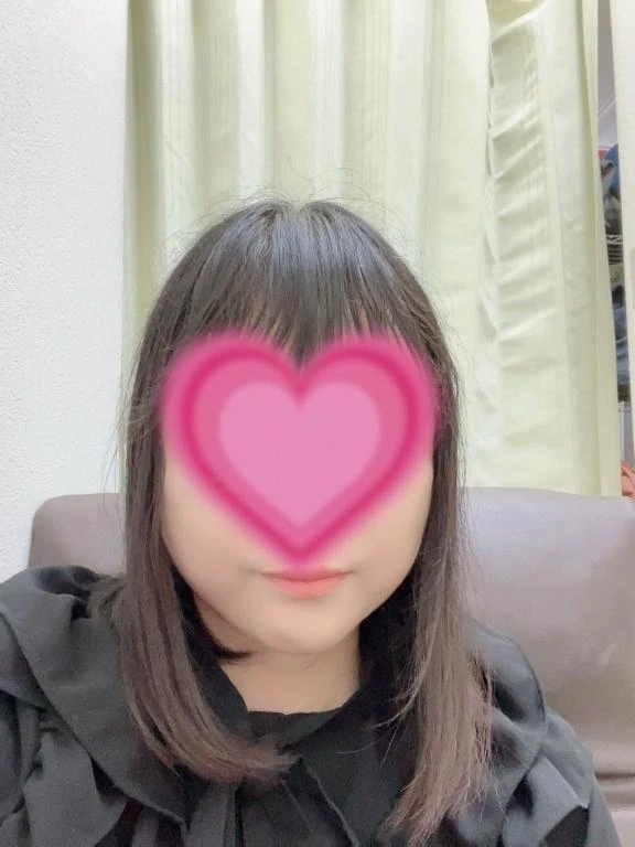 8月もありがとうございました