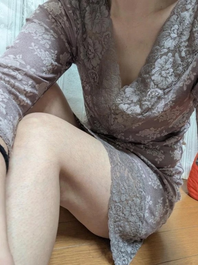 2月は、、｜写メ日記｜やよい｜立川・八王子・三多摩 人妻デリヘル 熟女の風俗最終章 立川店