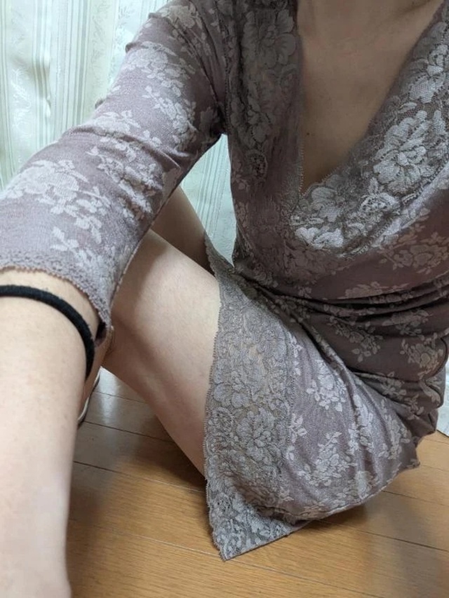 おはようございます｜写メ日記｜やよい｜立川・八王子・三多摩 人妻デリヘル 熟女の風俗最終章 立川店