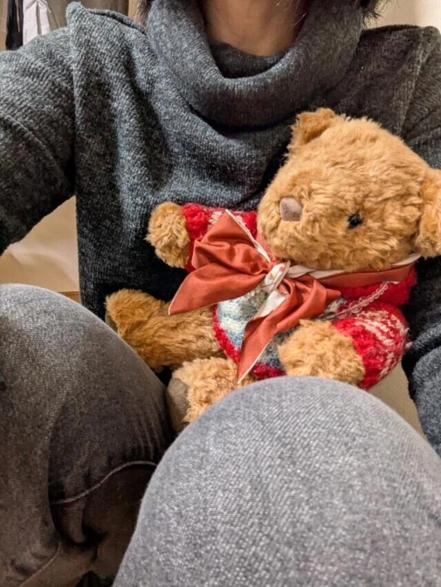 おはよう、、｜写メ日記｜やよい｜立川・八王子・三多摩 人妻デリヘル 熟女の風俗最終章 立川店