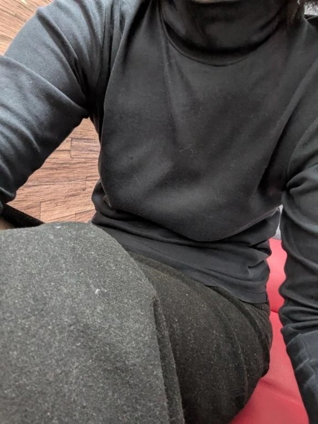 出勤してしております、、、｜写メ日記｜やよい｜立川・八王子・三多摩 人妻デリヘル 熟女の風俗最終章 立川店