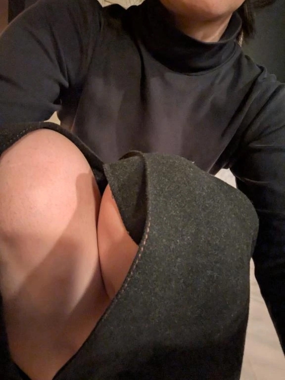 お久しぶりです｜写メ日記｜やよい｜立川・八王子・三多摩 人妻デリヘル 熟女の風俗最終章 立川店