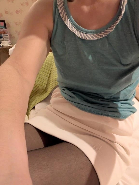 おはよう、、｜写メ日記｜やよい｜立川・八王子・三多摩 人妻デリヘル 熟女の風俗最終章 立川店