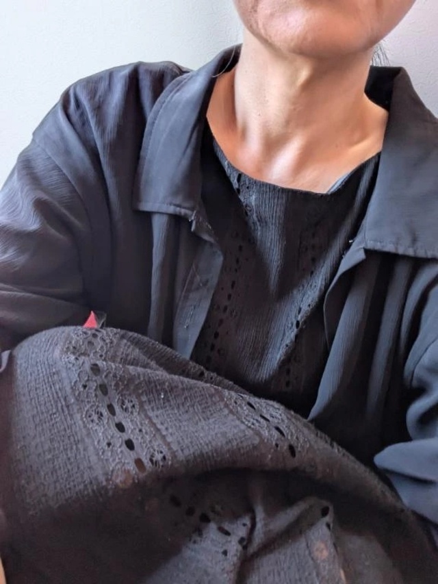 今晩は〜｜写メ日記｜やよい｜立川・八王子・三多摩 人妻デリヘル 熟女の風俗最終章 立川店