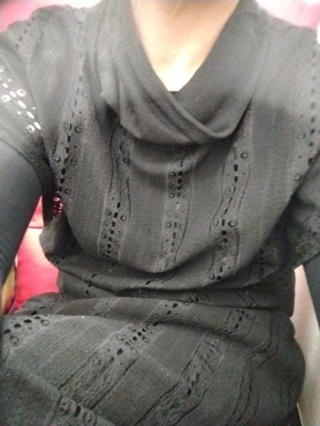 こんにちわ｜写メ日記｜やよい｜立川・八王子・三多摩 人妻デリヘル 熟女の風俗最終章 立川店
