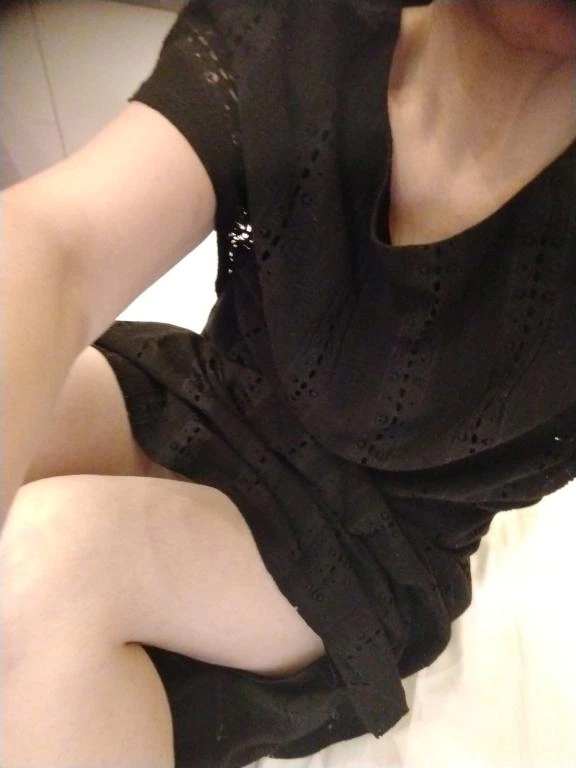 おはよう｜写メ日記｜やよい｜立川・八王子・三多摩 人妻デリヘル 熟女の風俗最終章 立川店