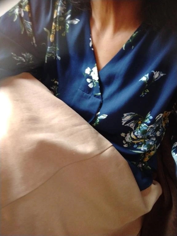 こんにちわ、、、｜写メ日記｜やよい｜立川・八王子・三多摩 人妻デリヘル 熟女の風俗最終章 立川店
