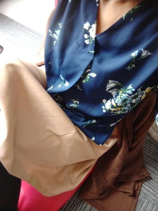 おはよう、、、｜写メ日記｜やよい｜立川・八王子・三多摩 人妻デリヘル 熟女の風俗最終章 立川店