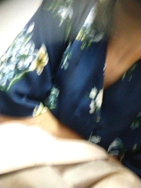 こんばんわ、、、｜写メ日記｜やよい｜立川・八王子・三多摩 人妻デリヘル 熟女の風俗最終章 立川店