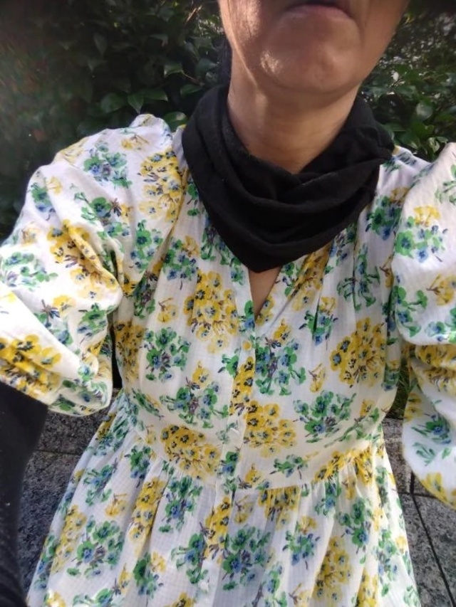 こんにちわ、、、｜写メ日記｜やよい｜立川・八王子・三多摩 人妻デリヘル 熟女の風俗最終章 立川店