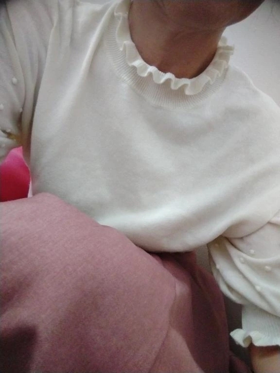 これから出勤、、｜写メ日記｜やよい｜立川・八王子・三多摩 人妻デリヘル 熟女の風俗最終章 立川店