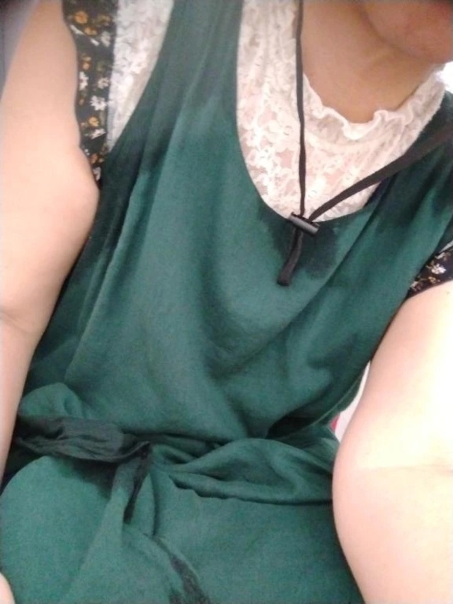 おはよう、、｜写メ日記｜やよい｜立川・八王子・三多摩 人妻デリヘル 熟女の風俗最終章 立川店