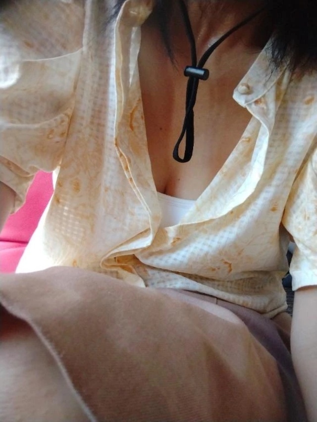おはよう｜写メ日記｜やよい｜立川・八王子・三多摩 人妻デリヘル 熟女の風俗最終章 立川店