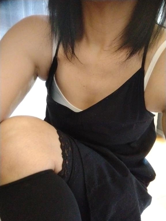 こんにちは、、、｜写メ日記｜やよい｜立川・八王子・三多摩 人妻デリヘル 熟女の風俗最終章 立川店