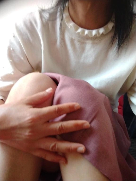 おはよう、、