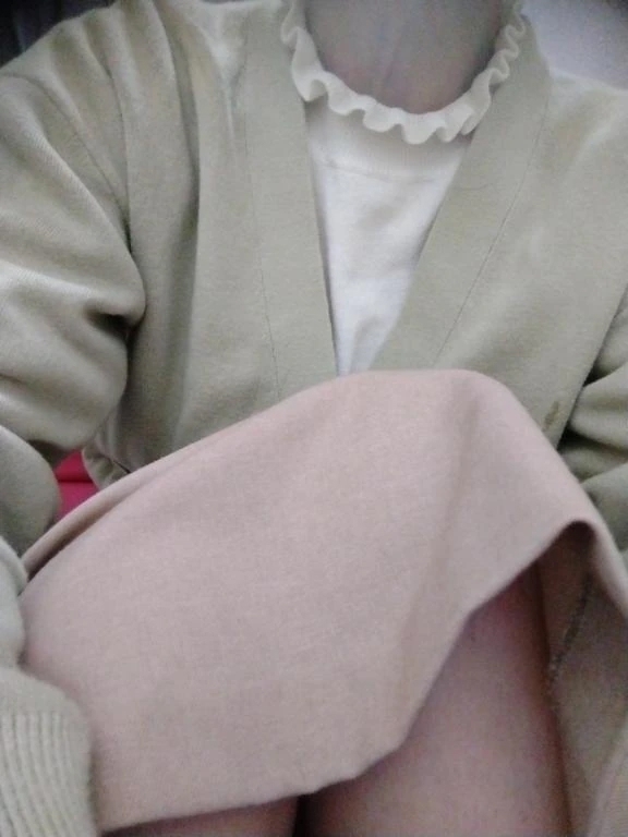 おはようございます｜写メ日記｜やよい｜立川・八王子・三多摩 人妻デリヘル 熟女の風俗最終章 立川店