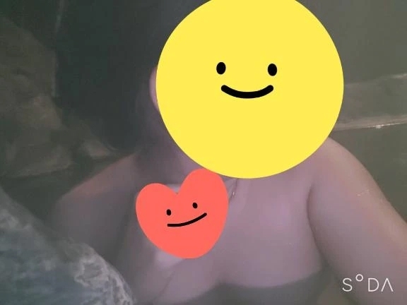 花粉…🤧｜写メ日記｜ゆめの｜立川・八王子・三多摩 人妻デリヘル 熟女の風俗最終章 立川店