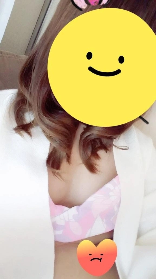 昨日は…｜写メ日記｜ゆめの｜立川・八王子・三多摩 人妻デリヘル 熟女の風俗最終章 立川店