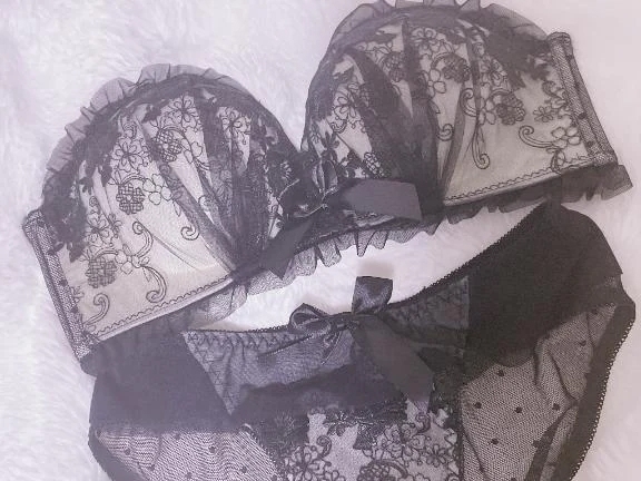 はじめまして( ⁎ᵕᴗᵕ⁎ )｜写メ日記｜ぼたん｜立川・八王子・三多摩 人妻デリヘル 熟女の風俗最終章 立川店