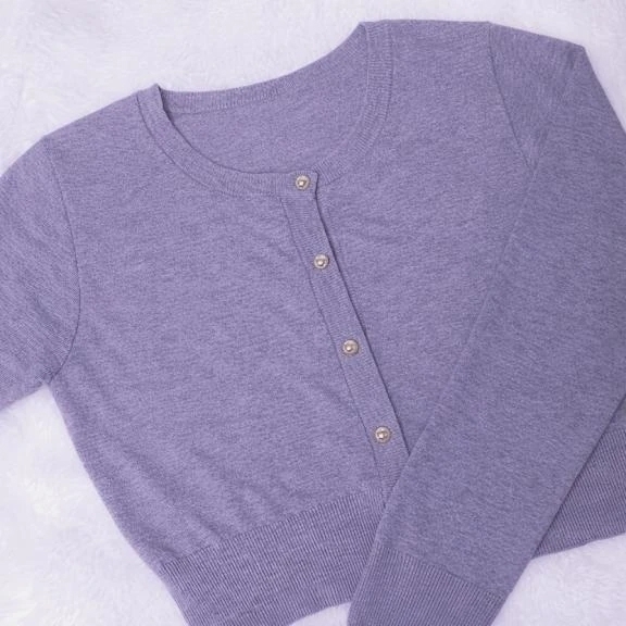 遅くなりましたが(´•̥ ω •̥`)｜写メ日記｜ぼたん｜立川・八王子・三多摩 人妻デリヘル 熟女の風俗最終章 立川店