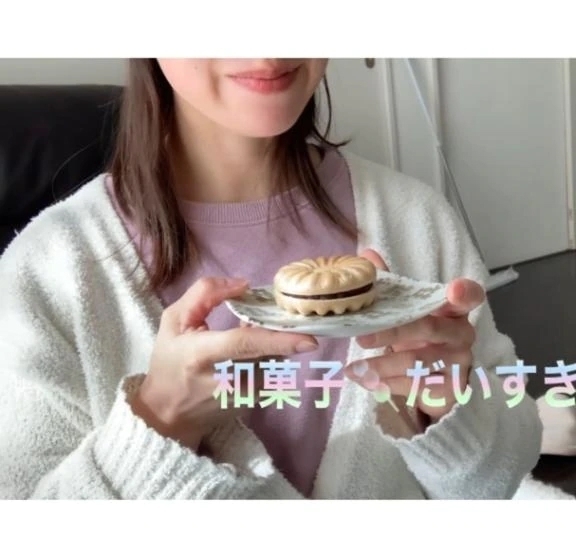 はじめまして、ひなです🐥🌸｜写メ日記｜ひな｜立川・八王子・三多摩 人妻デリヘル 熟女の風俗最終章 立川店