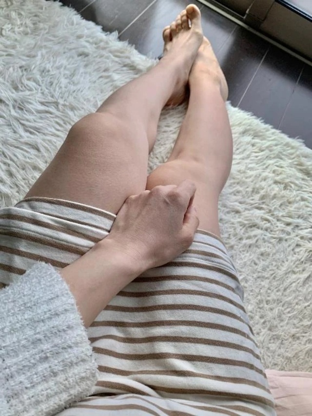 🐥今日は初出勤日です｜写メ日記｜ひな｜立川・八王子・三多摩 人妻デリヘル 熟女の風俗最終章 立川店