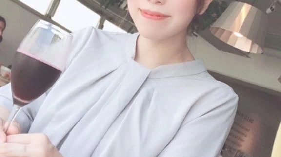 🐥初日のお礼・次回の出勤日について｜写メ日記｜ひな｜立川・八王子・三多摩 人妻デリヘル 熟女の風俗最終章 立川店