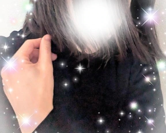 優しくしちゃう