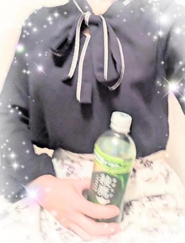 好きなモノ｜写メ日記｜ちづる｜立川・八王子・三多摩 人妻デリヘル 熟女の風俗最終章 立川店