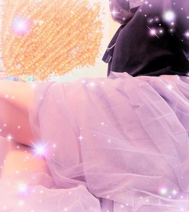 明日はお休み｜写メ日記｜ちづる｜立川・八王子・三多摩 人妻デリヘル 熟女の風俗最終章 立川店