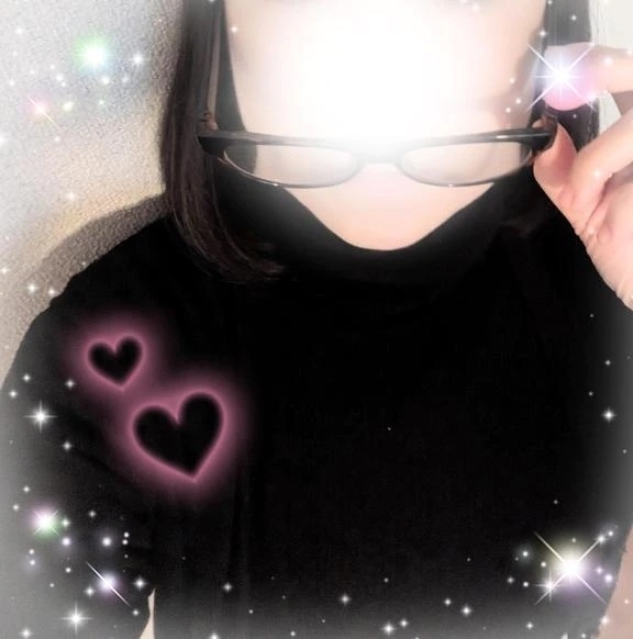 暑いわ〜｜写メ日記｜ちづる｜立川・八王子・三多摩 人妻デリヘル 熟女の風俗最終章 立川店