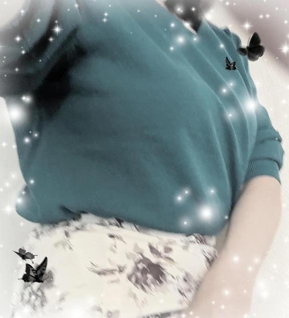 土曜日なので｜写メ日記｜ちづる｜立川・八王子・三多摩 人妻デリヘル 熟女の風俗最終章 立川店