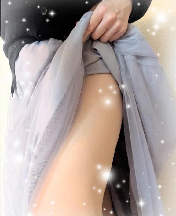 不思議な感じ!?｜写メ日記｜ちづる｜立川・八王子・三多摩 人妻デリヘル 熟女の風俗最終章 立川店