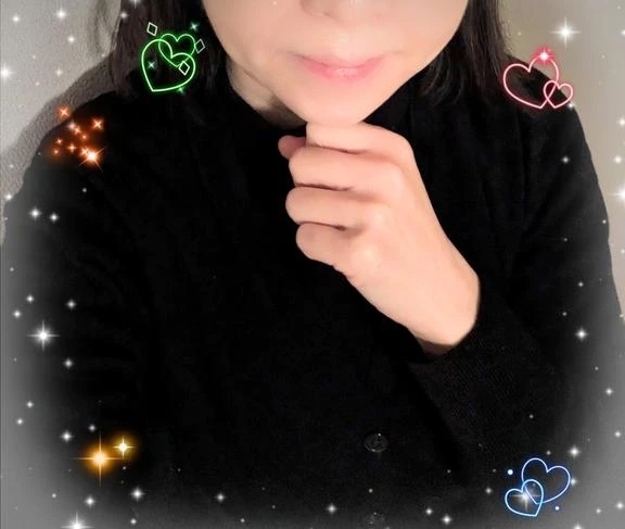 大安吉日みたいです｜写メ日記｜ちづる｜立川・八王子・三多摩 人妻デリヘル 熟女の風俗最終章 立川店