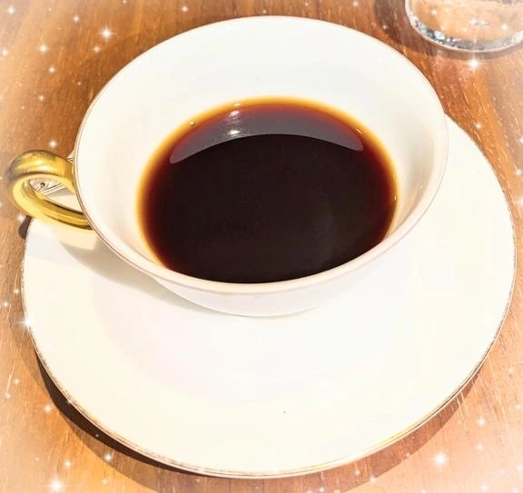 のんびりですね～｜写メ日記｜ちづる｜立川・八王子・三多摩 人妻デリヘル 熟女の風俗最終章 立川店